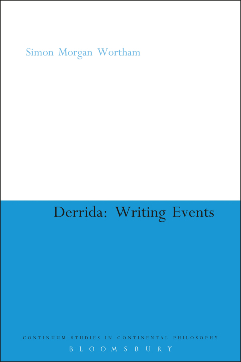 Derrida 