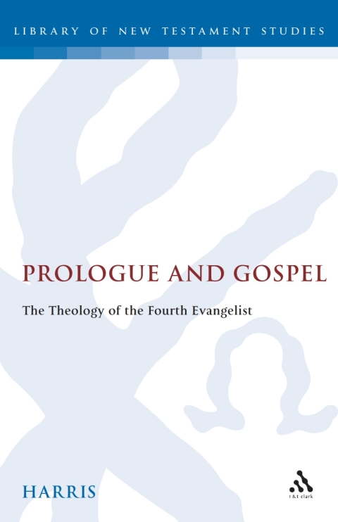 Prologue and Gospel 