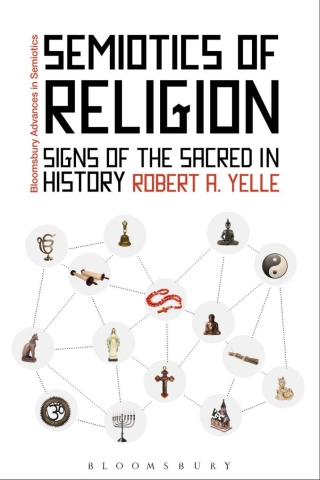 Semiotics of Religion