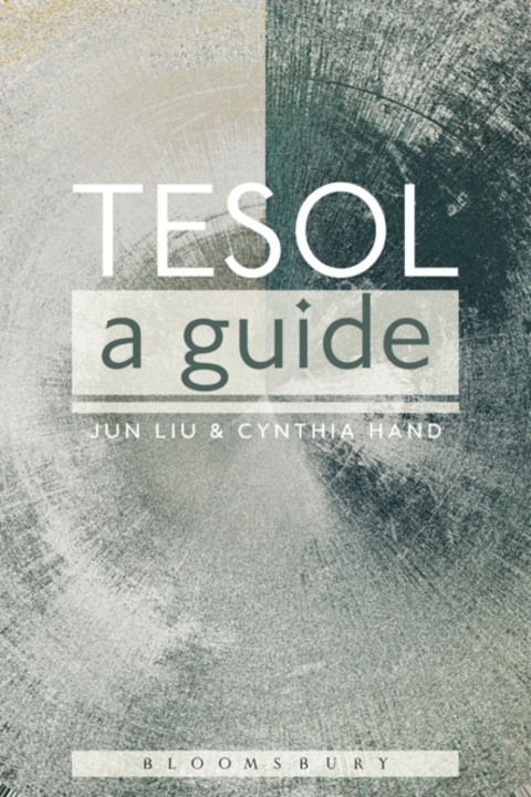 TESOL: A Guide 