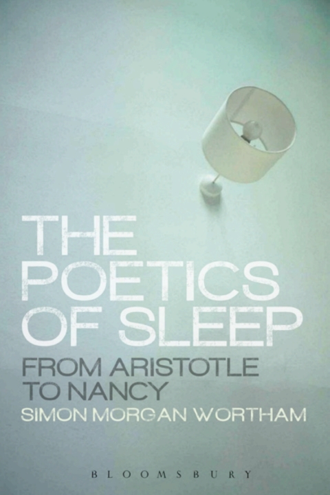 The Poetics of Sleep 
