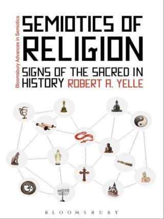 Semiotics of Religion