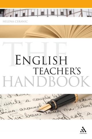 The English Teacher's Handbook