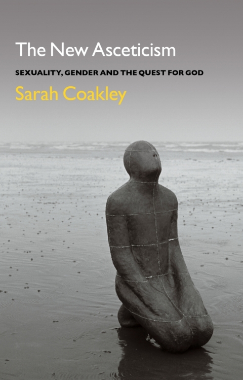 The New Asceticism 