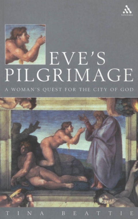 Eve's Pilgrimage 