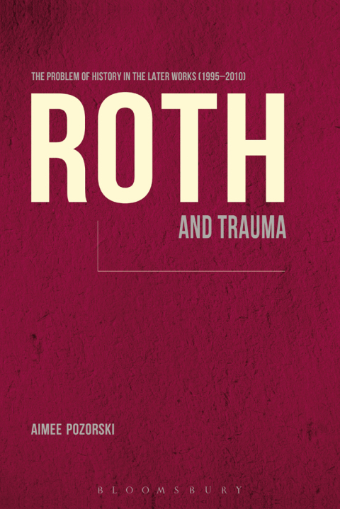 Roth and Trauma 