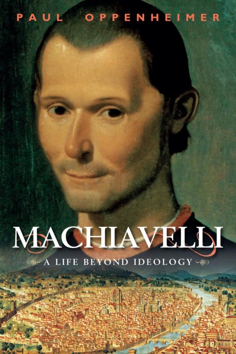 Machiavelli 