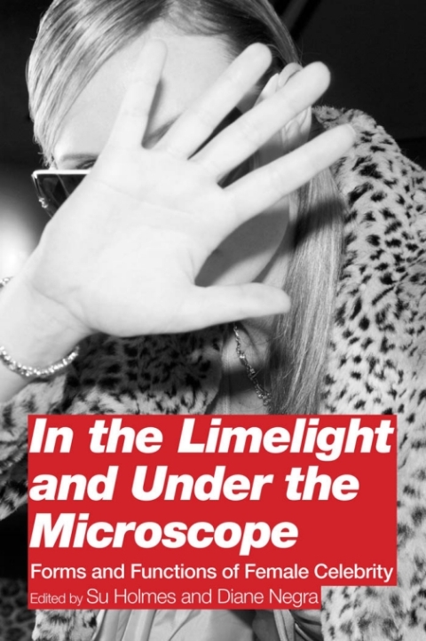 In the Limelight and Under the Microscope 