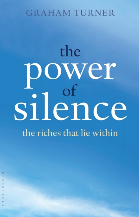 The Power of Silence 