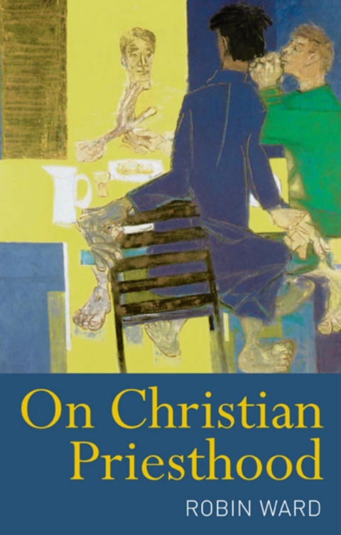 On Christian Priesthood 