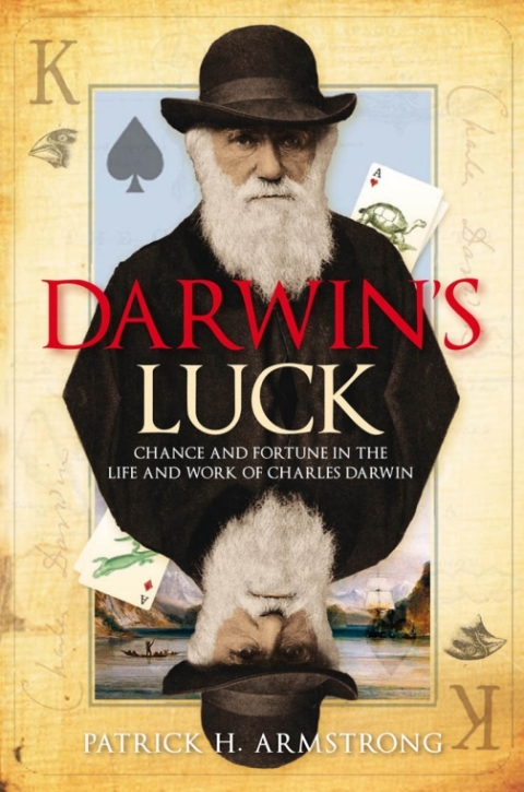 Darwin's Luck 