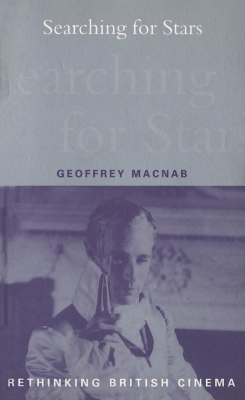 Searching for Stars 