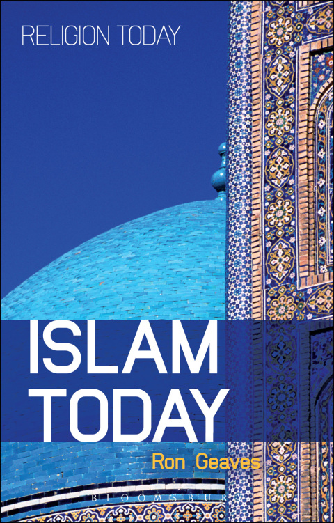 Islam Today 
