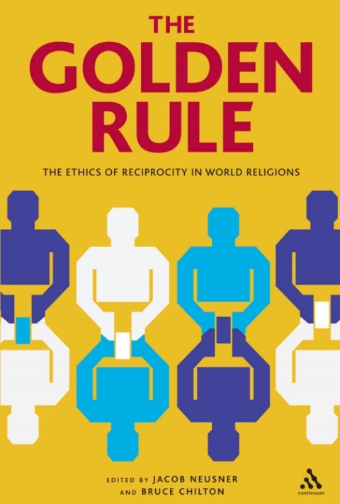 The Golden Rule 