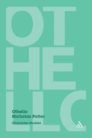 Othello