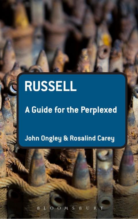 Russell: A Guide for the Perplexed 