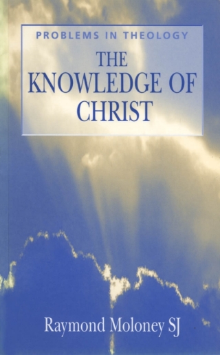 Knowledge of Christ