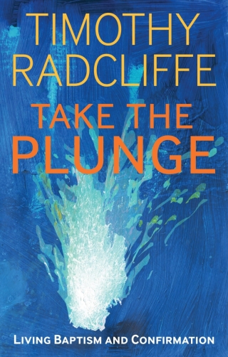 Take the Plunge