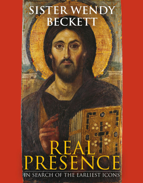 Real Presence 