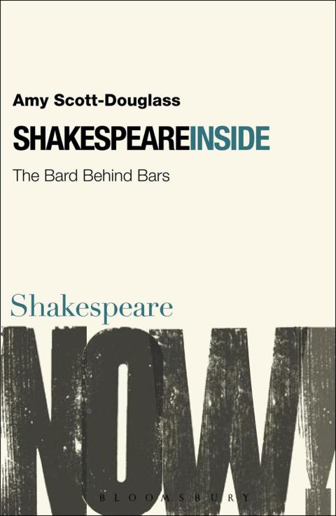 Shakespeare Inside 