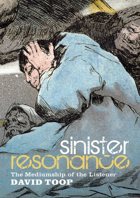 Sinister Resonance 