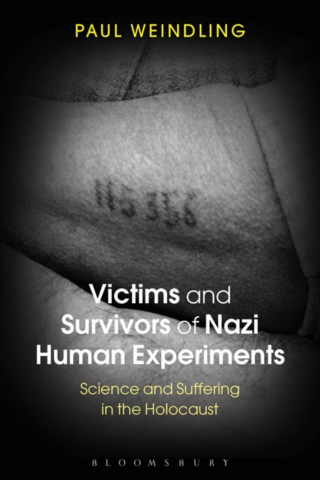 Victims and Survivors of Nazi Human Experiments
