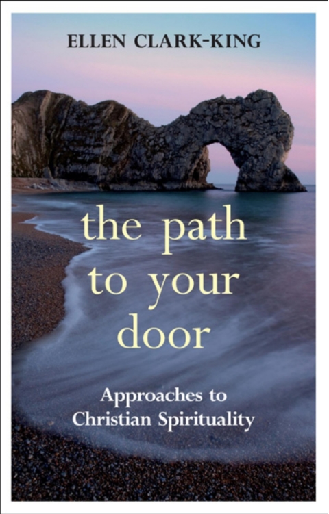 Cover image for book The Path to Your Door