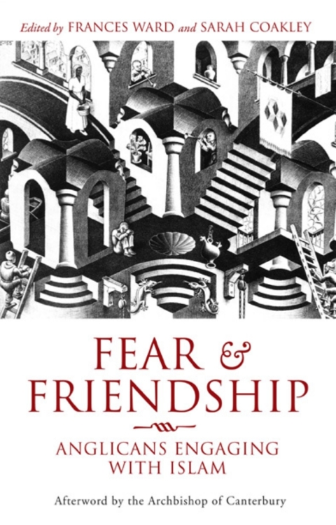 Fear and Friendship 