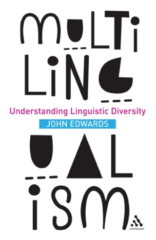 Multilingualism