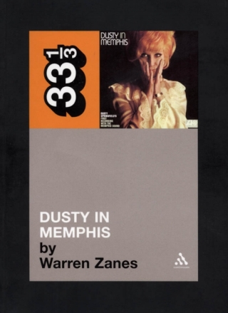 Dusty Springfield's Dusty in Memphis