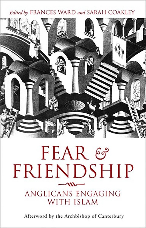 Fear and Friendship 