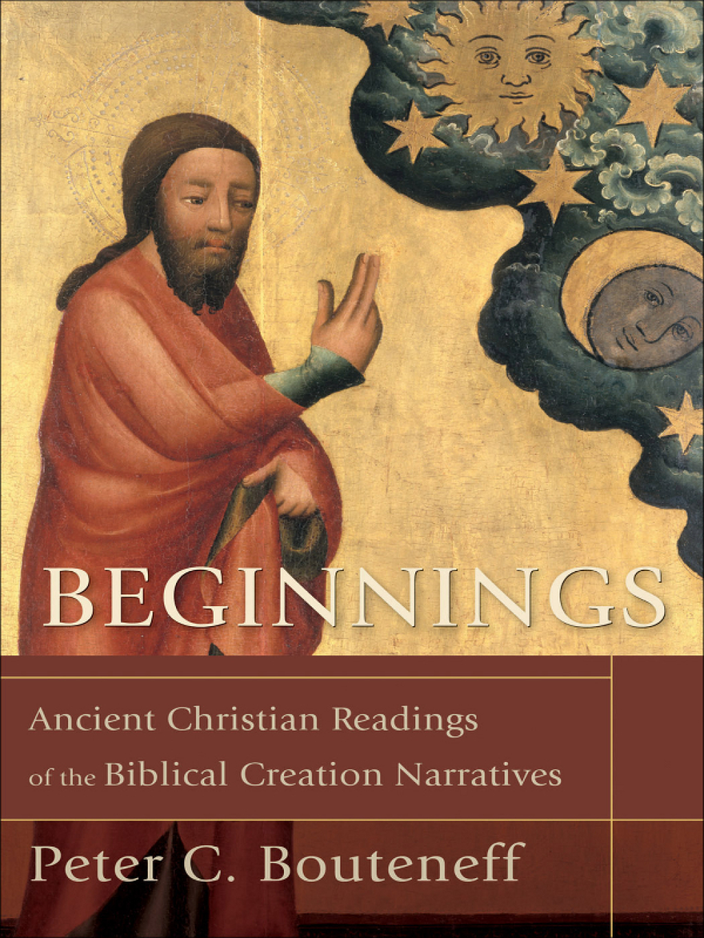 Reflowable Beginnings; $35.52