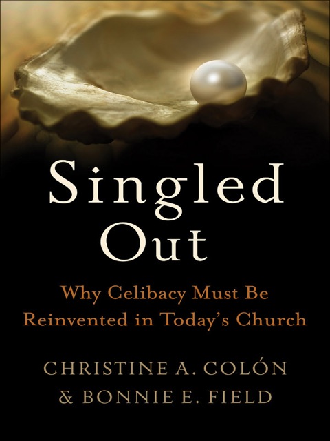 Cover image for book Singled Out
