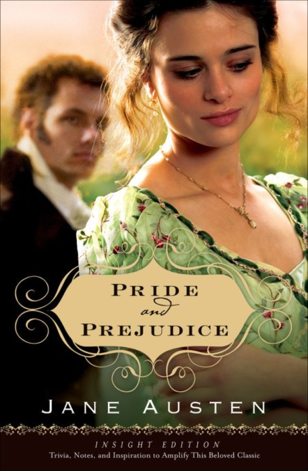 Reflowable Pride and Prejudice; $7.76
