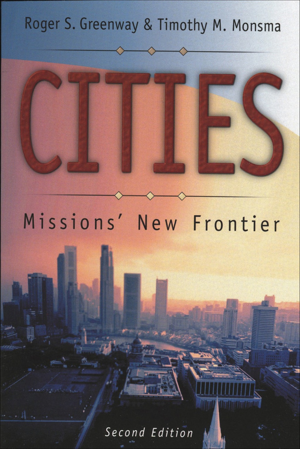 Reflowable Cities; $35.52