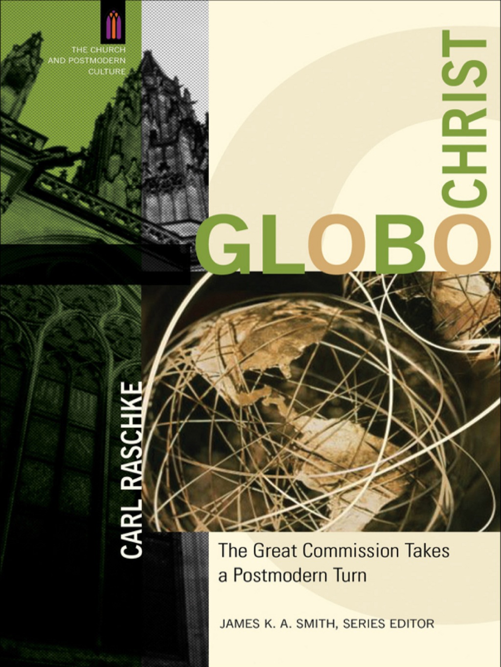 Reflowable GloboChrist; $24.42