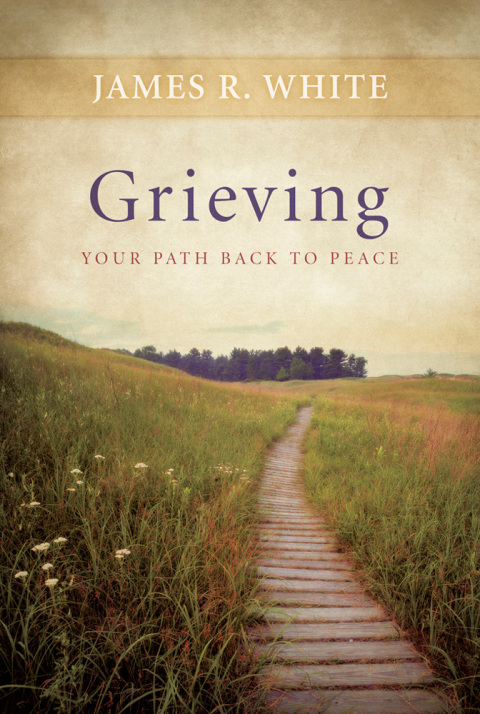Cover image for book Grieving