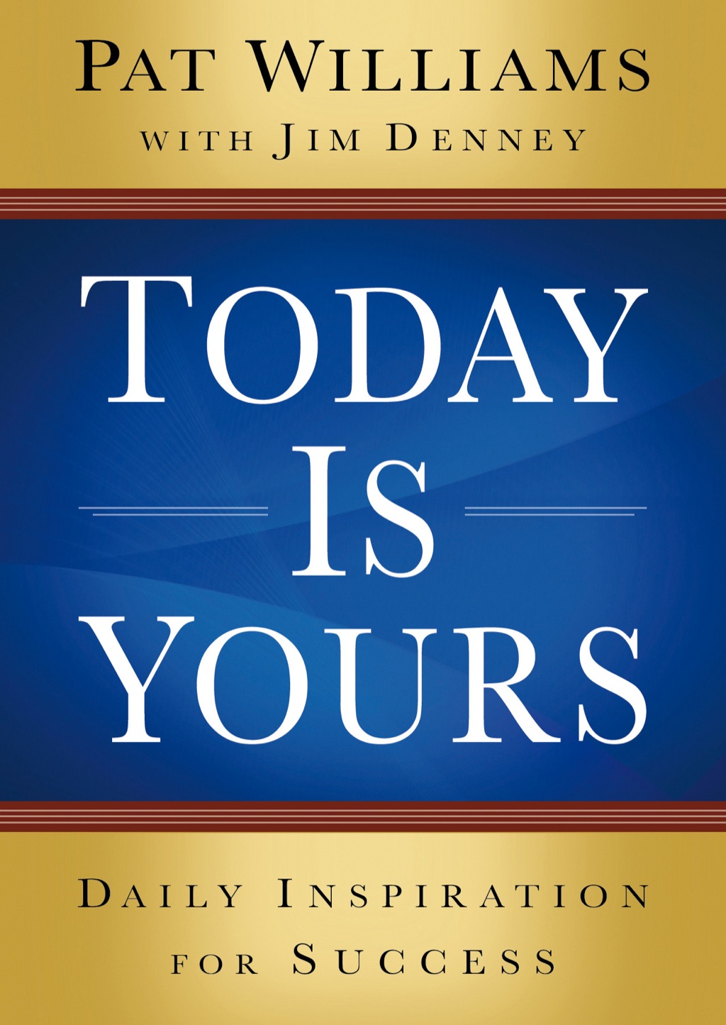 Reflowable Today Is Yours; $6.65
