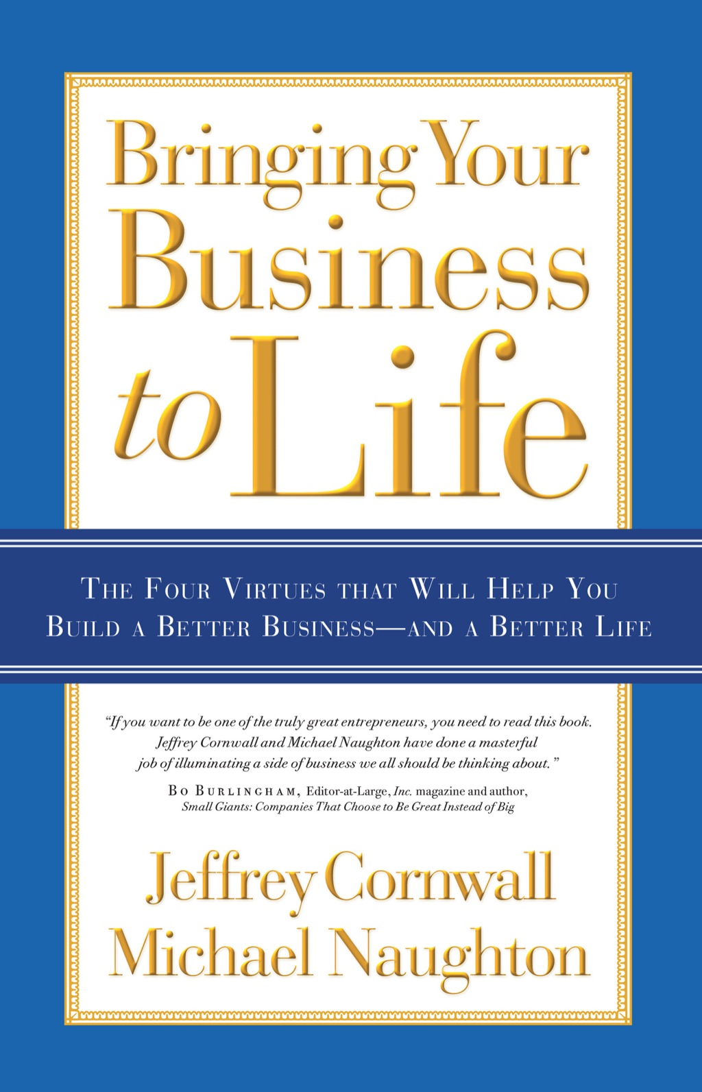 Reflowable Bringing Your Business to Life; $19.97