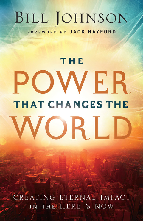 Cover image for book The Mind of God