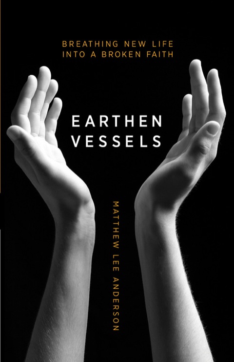 Cover image for book Sex and the Christian: Why Our Bodies Matter to Our Faith