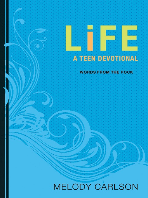 Cover image for book Life