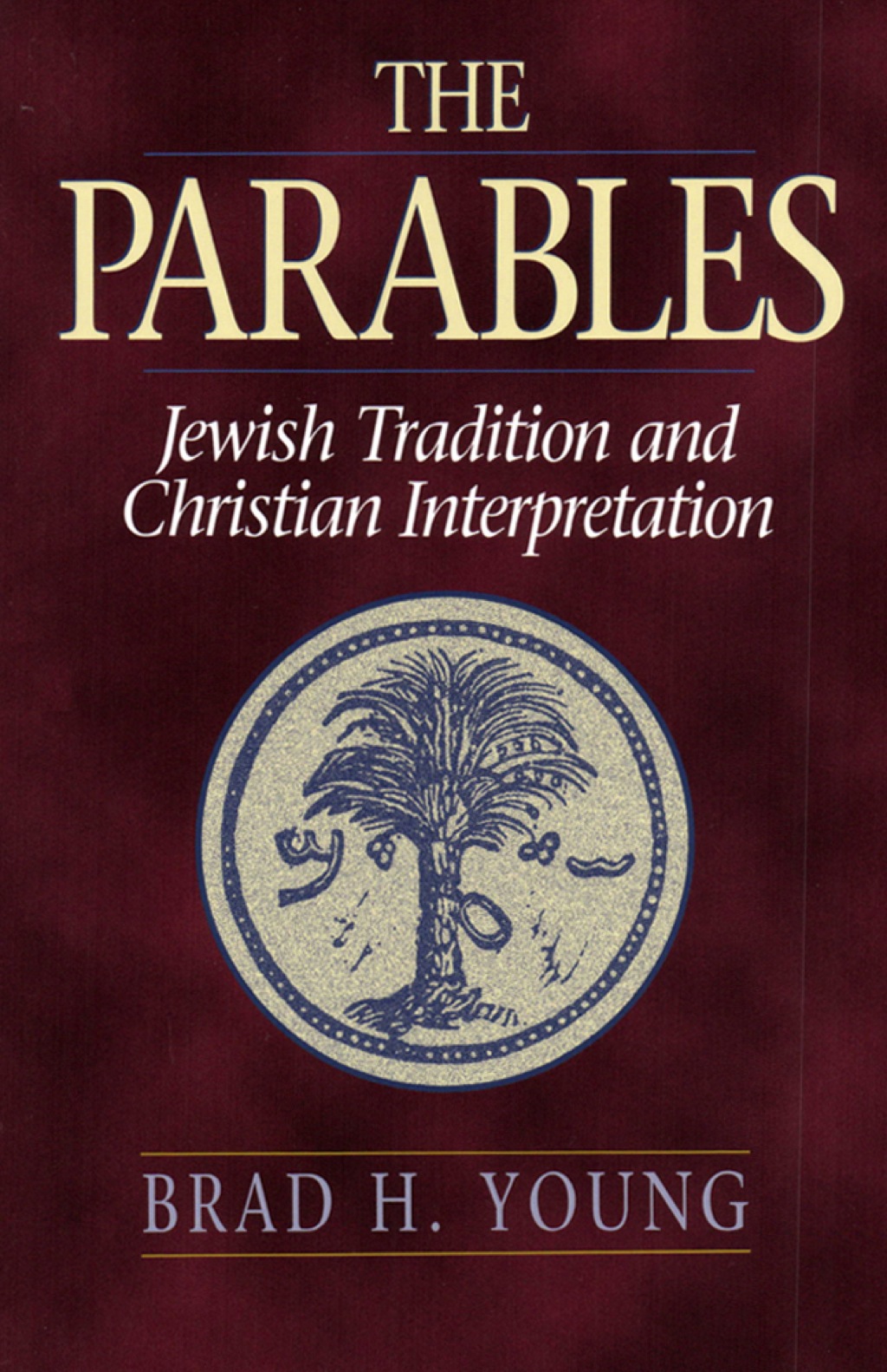 Reflowable The Parables; $37.74