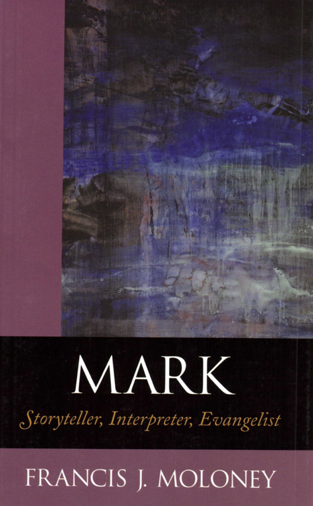 Reflowable Mark; $31.08