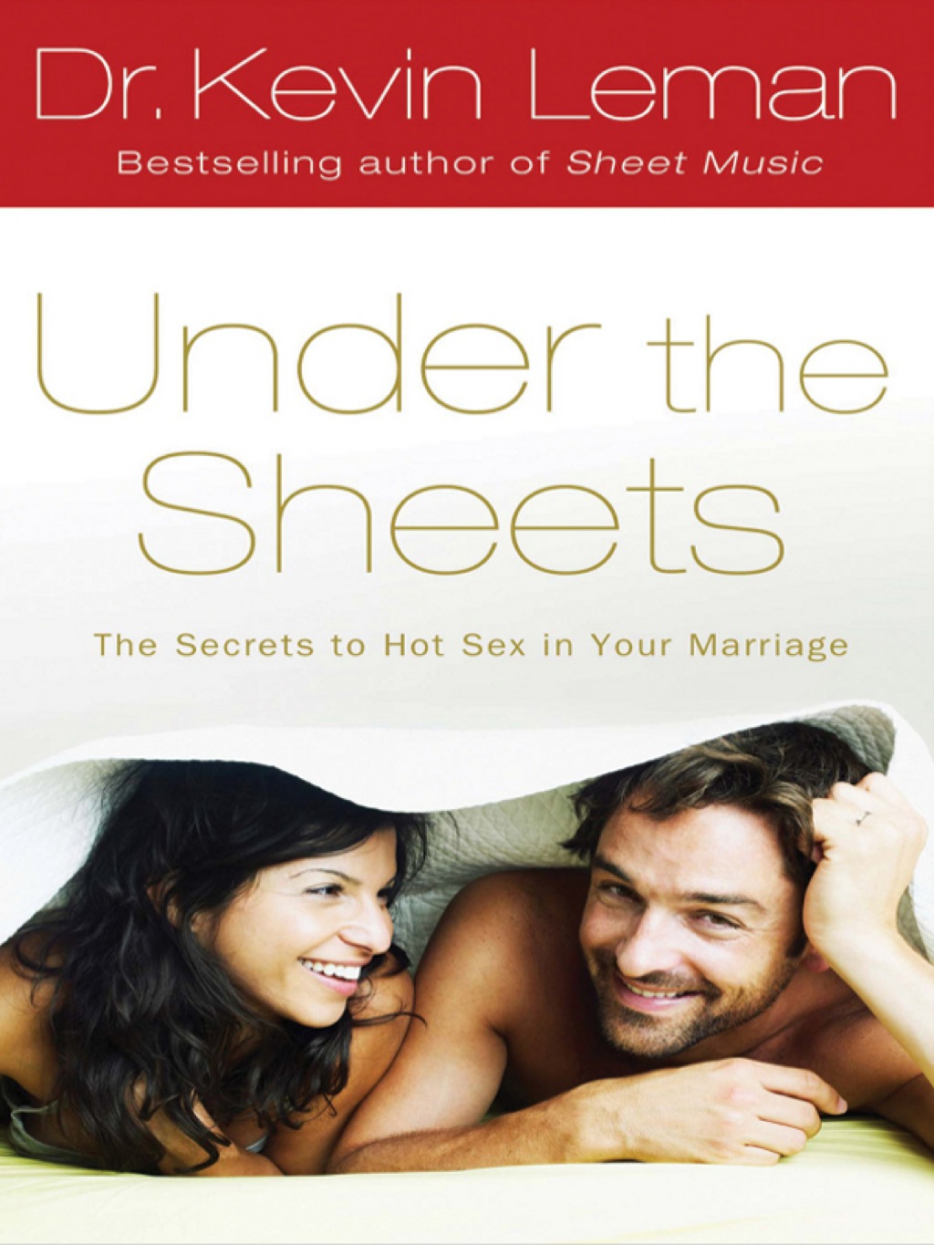 Reflowable Under the Sheets; $18.87