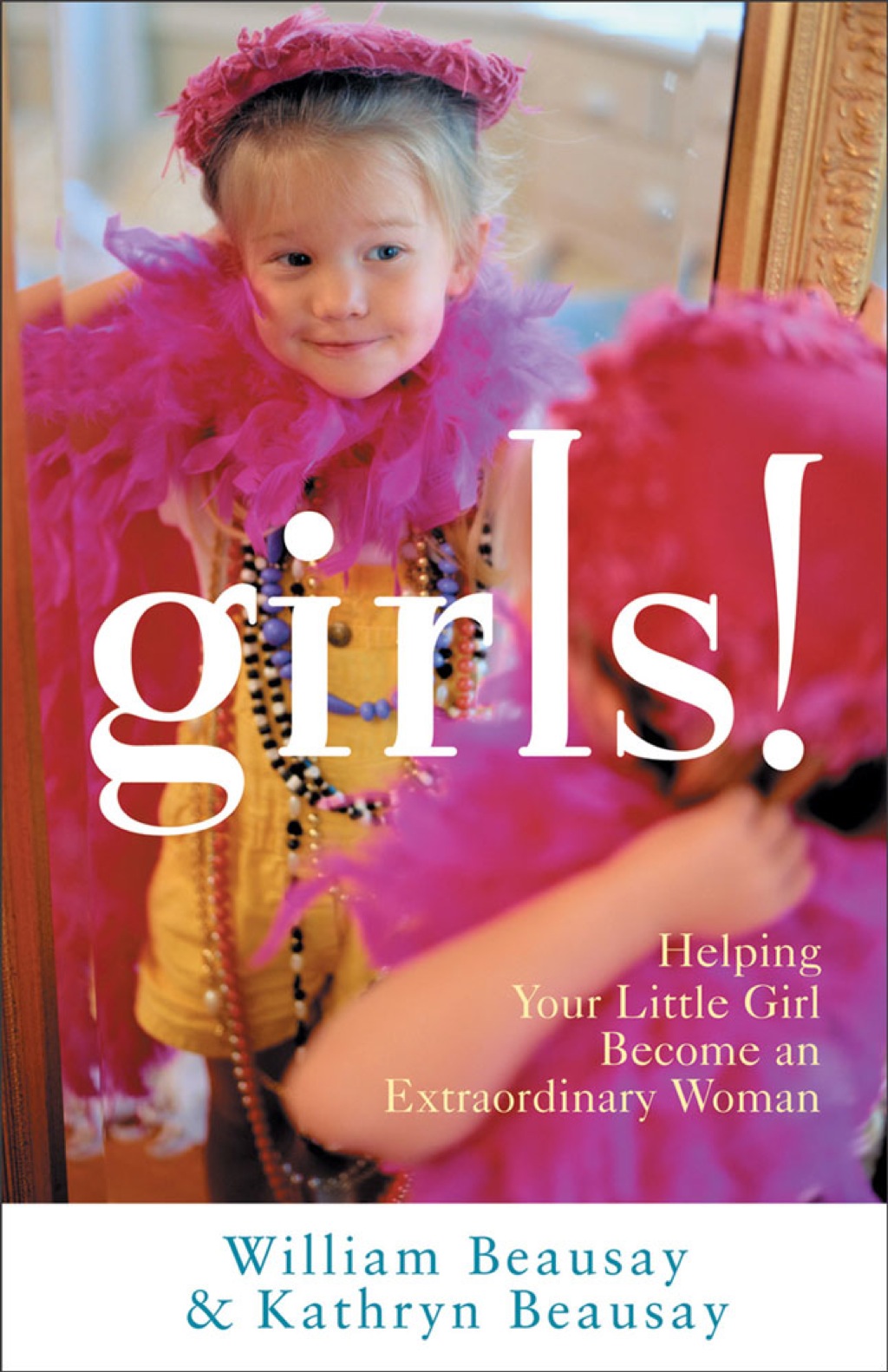 Reflowable Girls!; $15.53