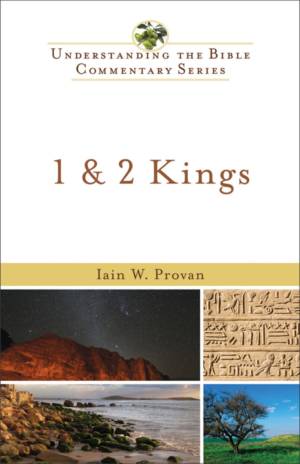 Reflowable 1 & 2 Kings; $27.75