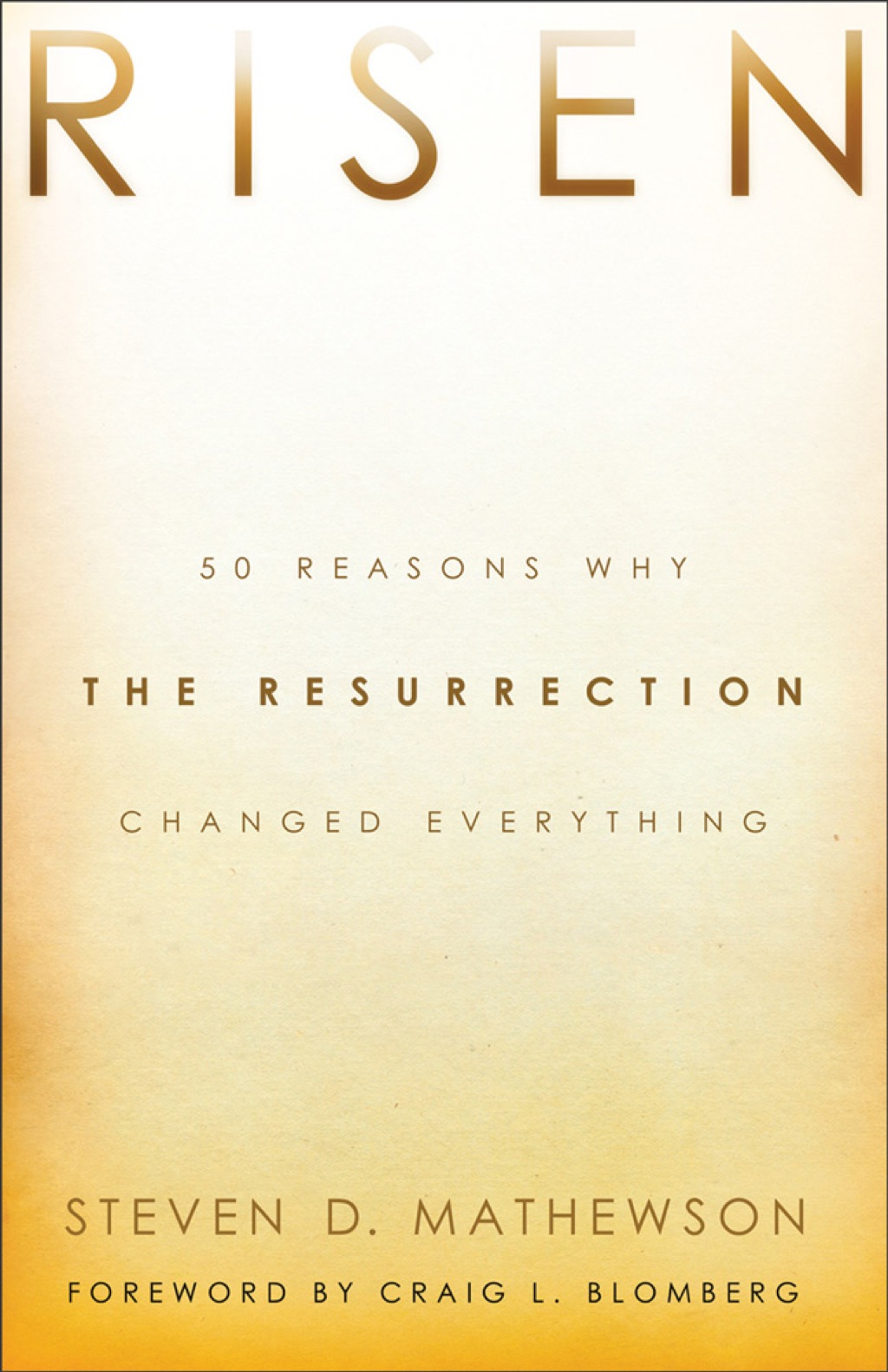Reflowable Risen; $17.76