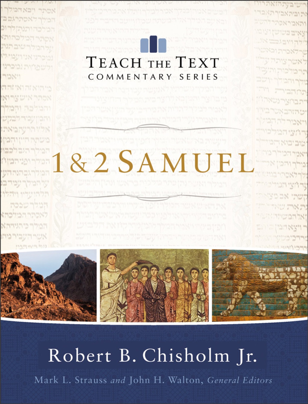 Reflowable 1 & 2 Samuel; $44.39