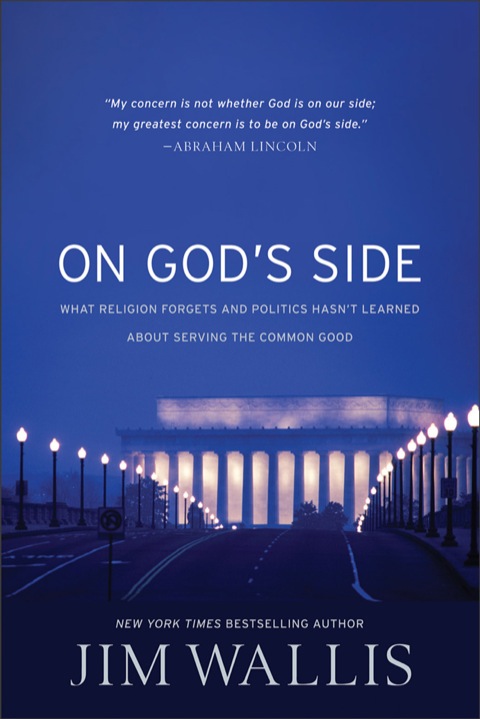 Cover image for book God's Economics: Principles for Fixing Our Financial Crisis